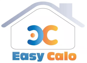 Easy Calo - Rillieux-la-Pape